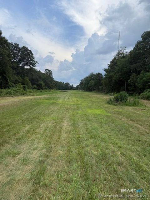 Tiny photo for 1450 North Road, Killingly, CT 06241 (MLS # 24156652)