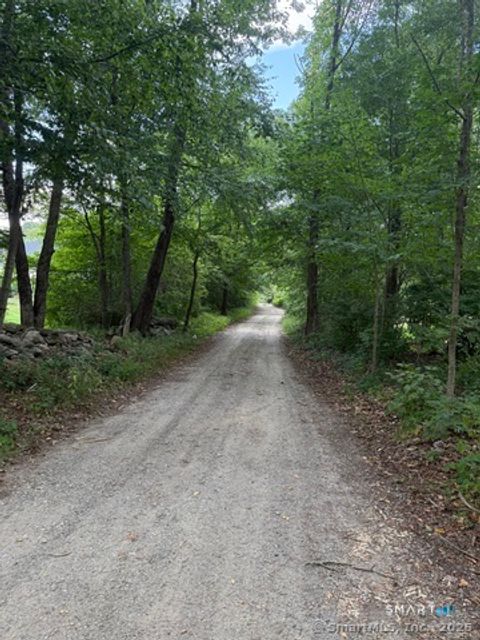 Tiny photo for 1450 North Road, Killingly, CT 06241 (MLS # 24156652)