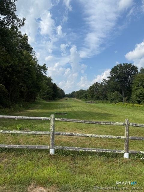 Tiny photo for 1450 North Road, Killingly, CT 06241 (MLS # 24156652)