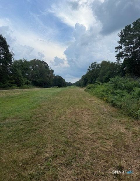 Tiny photo for 1450 North Road, Killingly, CT 06241 (MLS # 24156652)