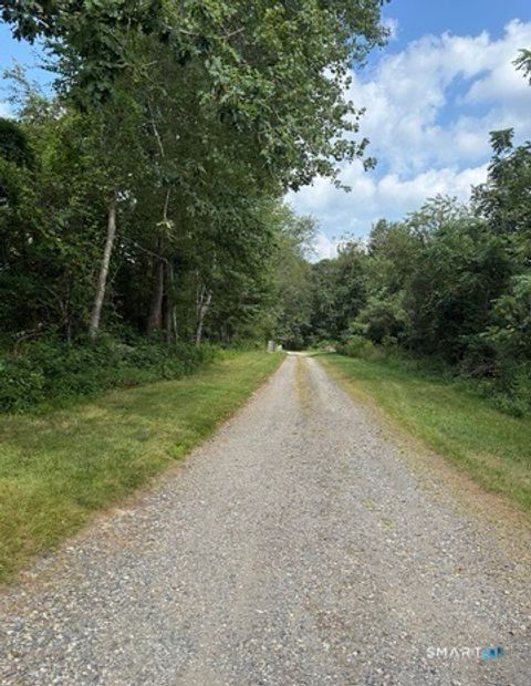 Tiny photo for 1450 North Road, Killingly, CT 06241 (MLS # 24156652)