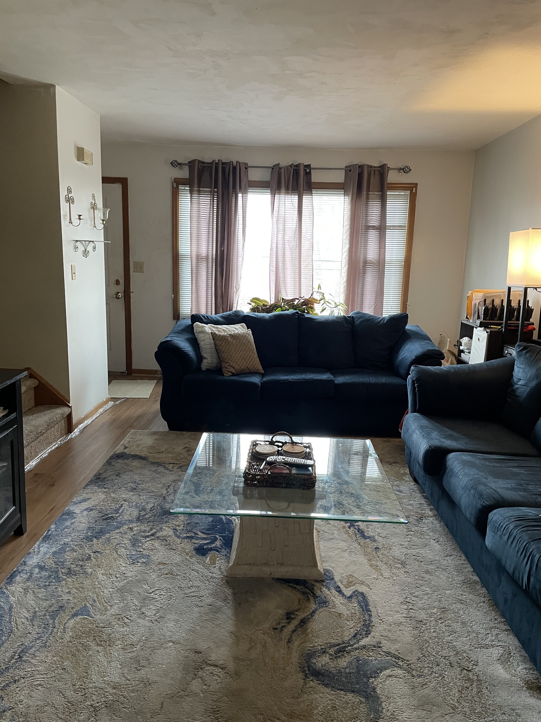 285 Dayton Road, Bridgeport, Connecticut image 2