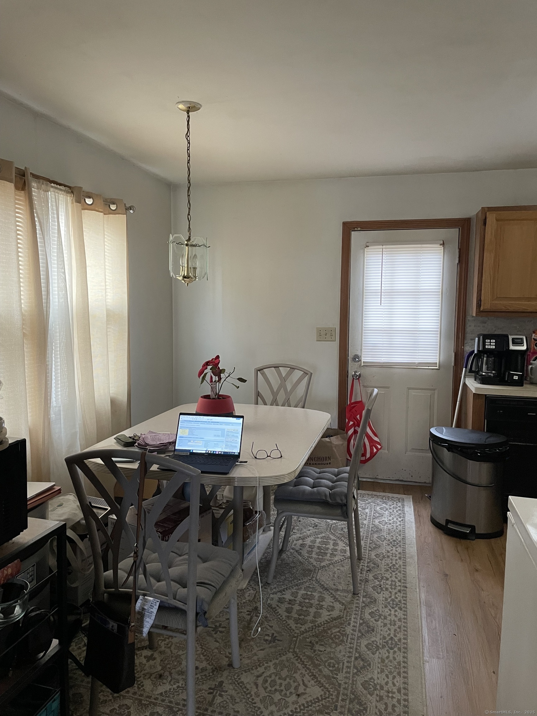 285 Dayton Road, Bridgeport, Connecticut image 5