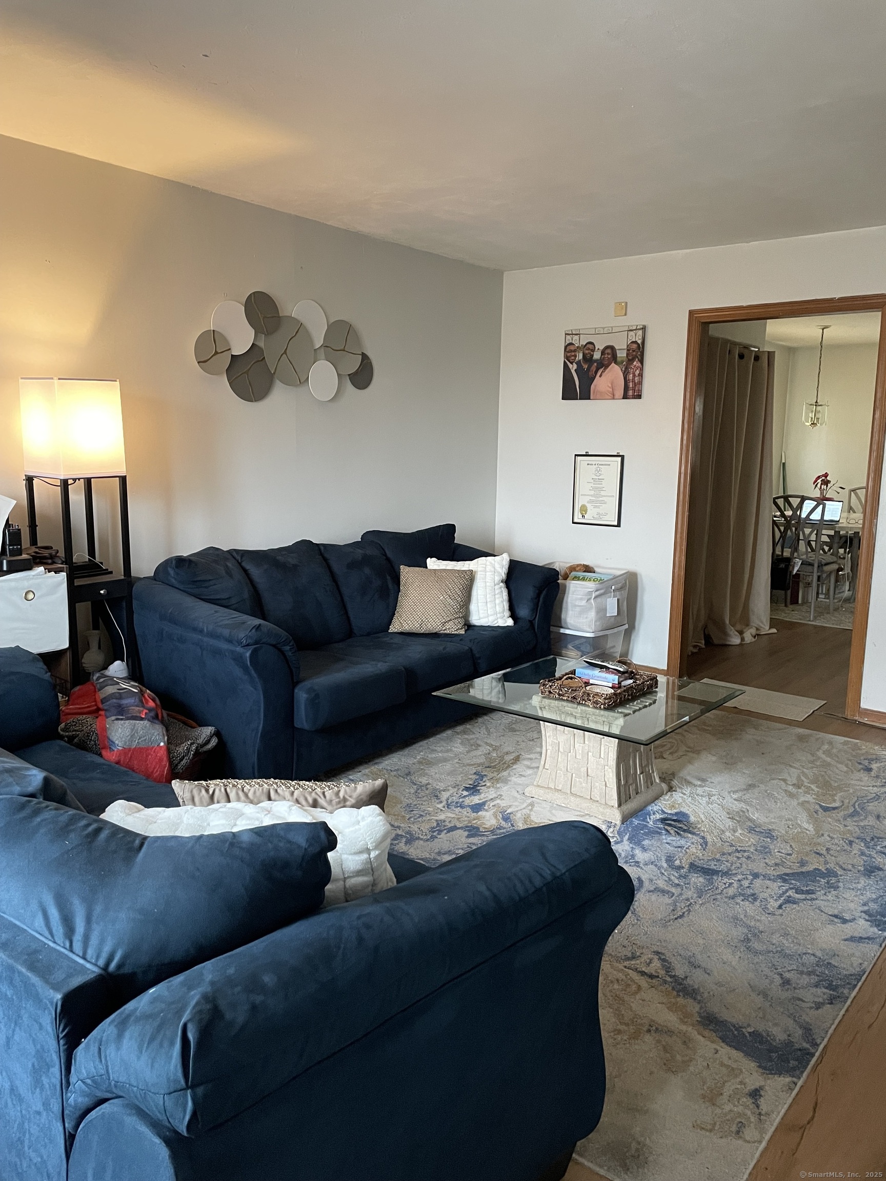 285 Dayton Road, Bridgeport, Connecticut image 3
