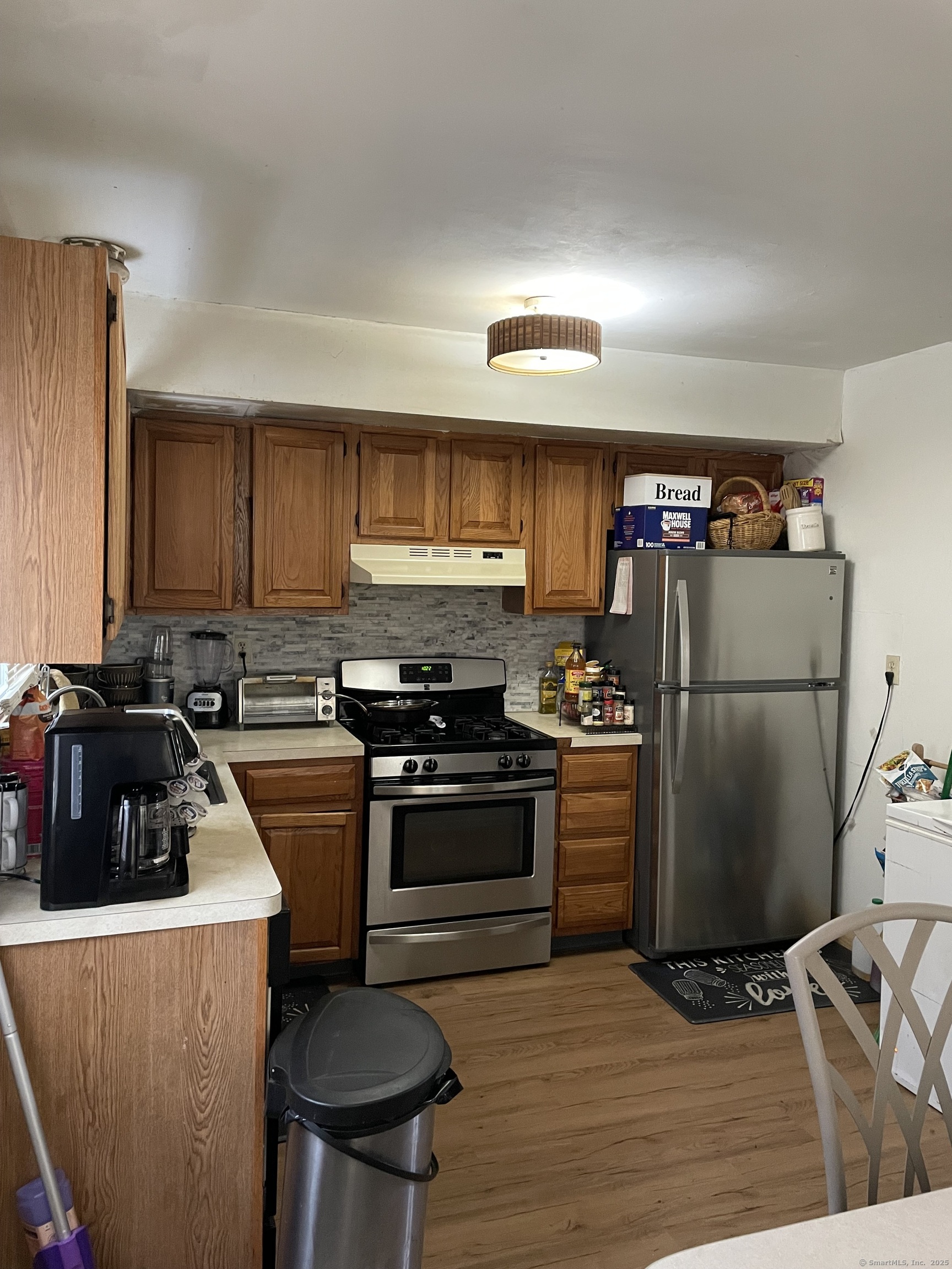 285 Dayton Road, Bridgeport, Connecticut image 4