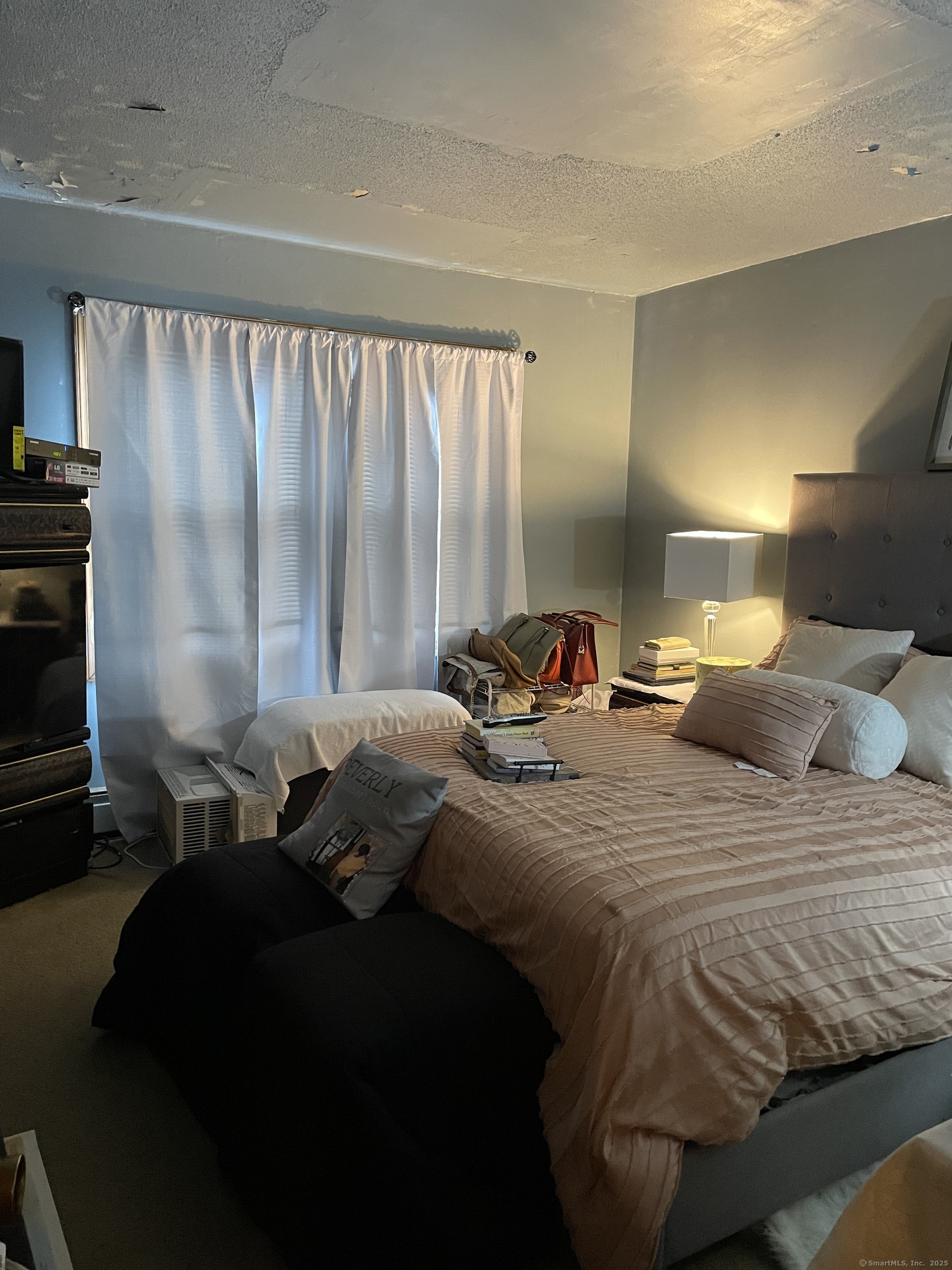 285 Dayton Road, Bridgeport, Connecticut image 6