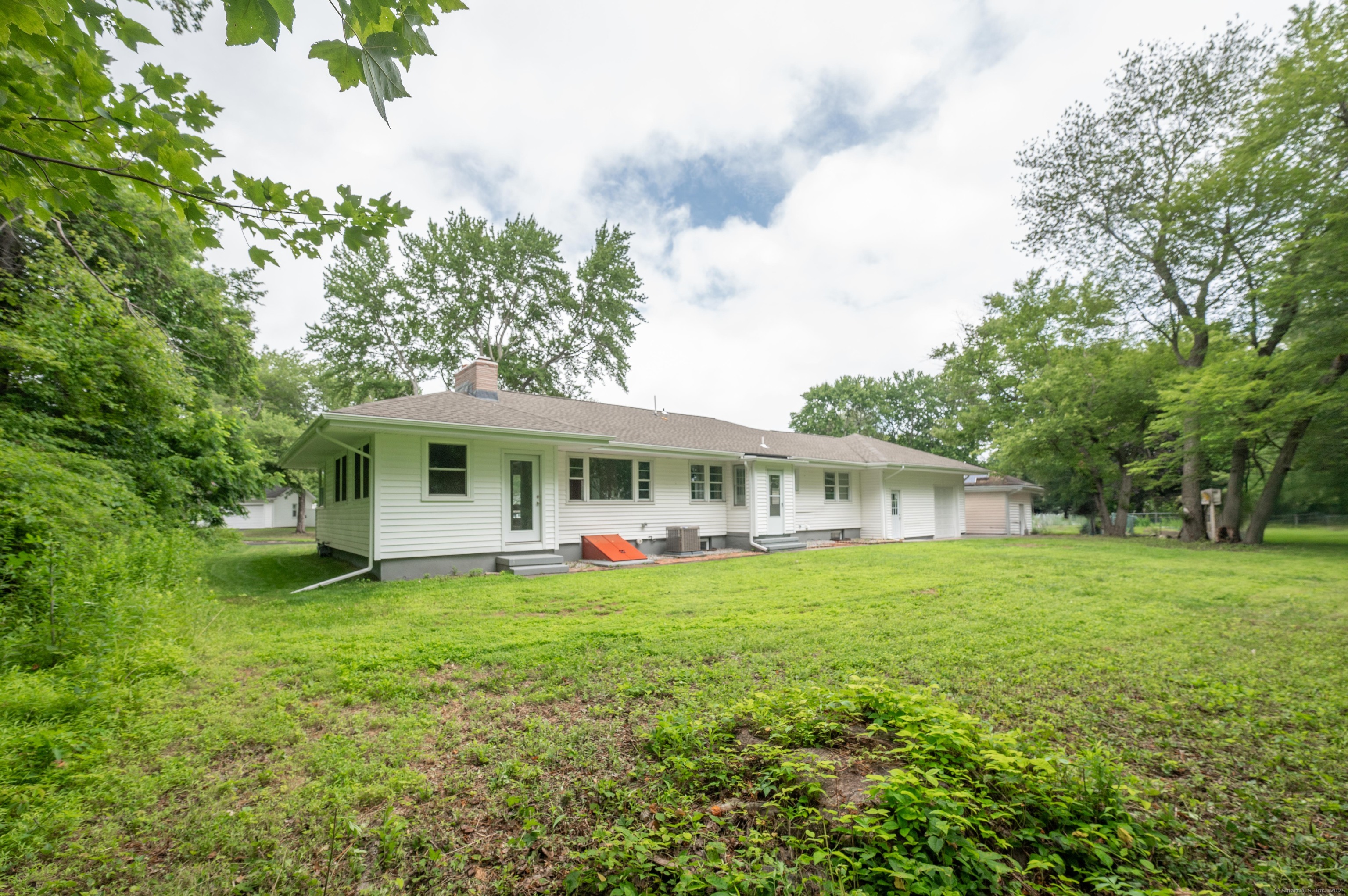 52 Clover Circle