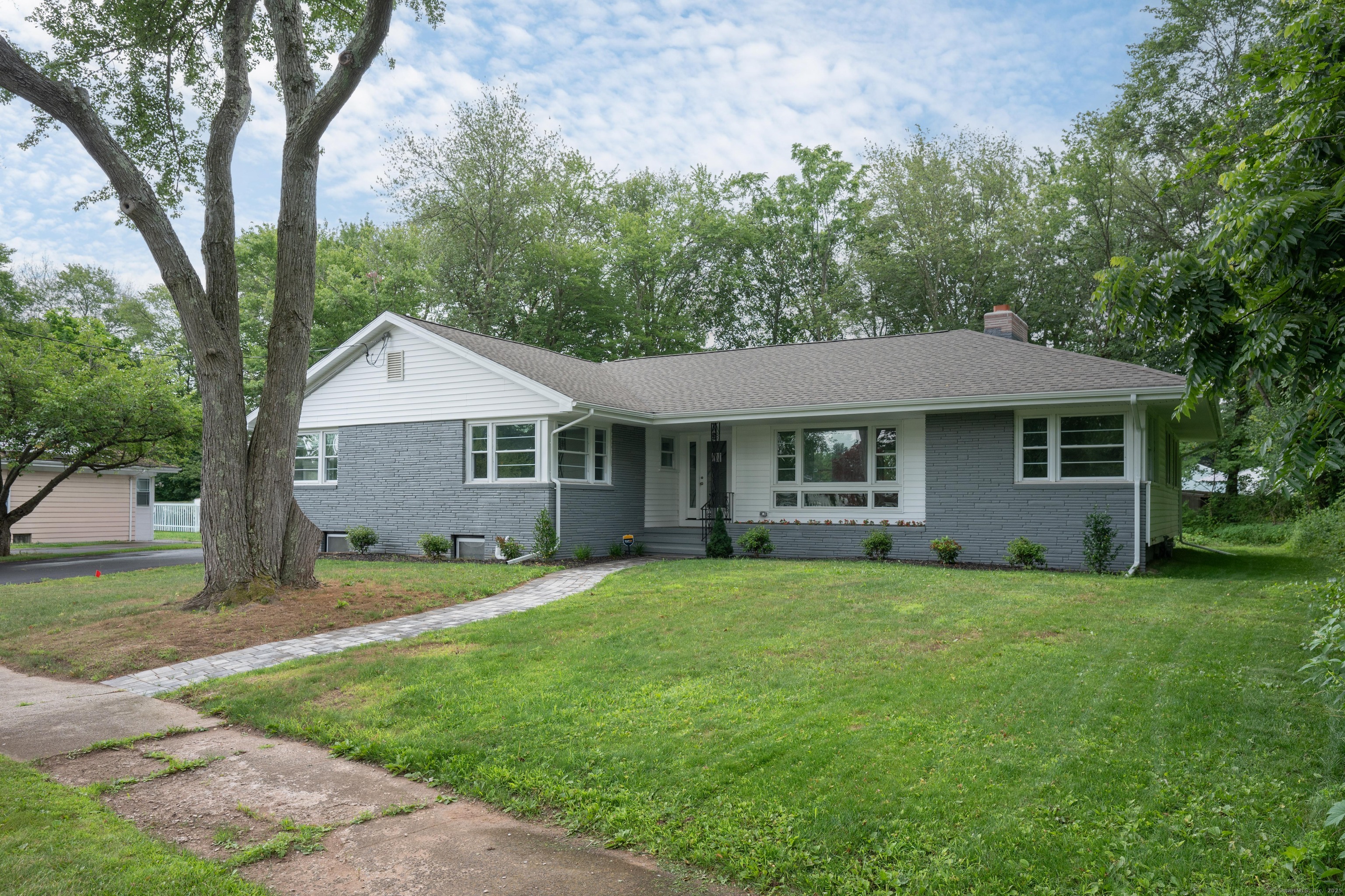52 Clover Circle