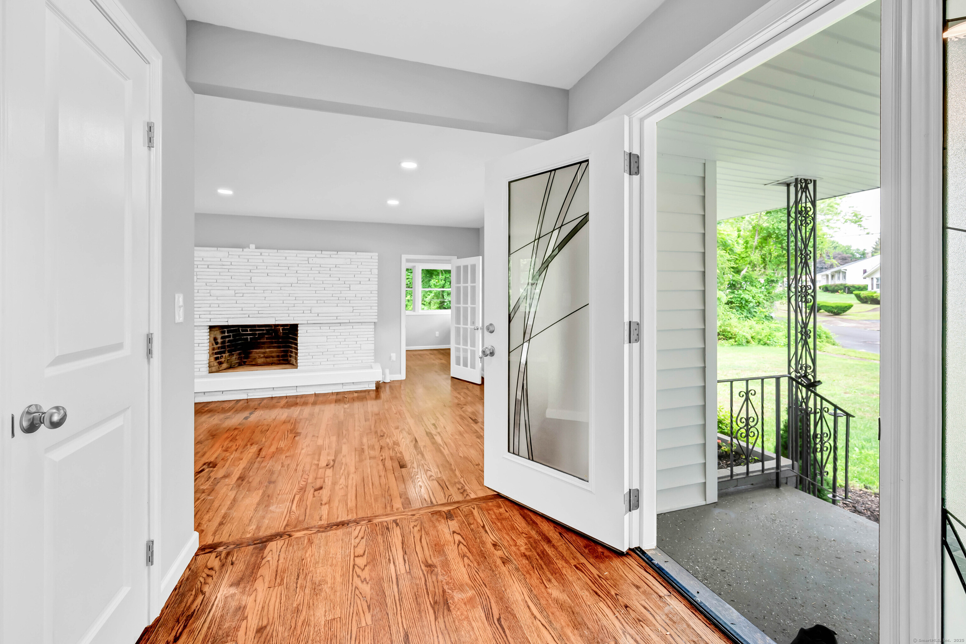 52 Clover Circle