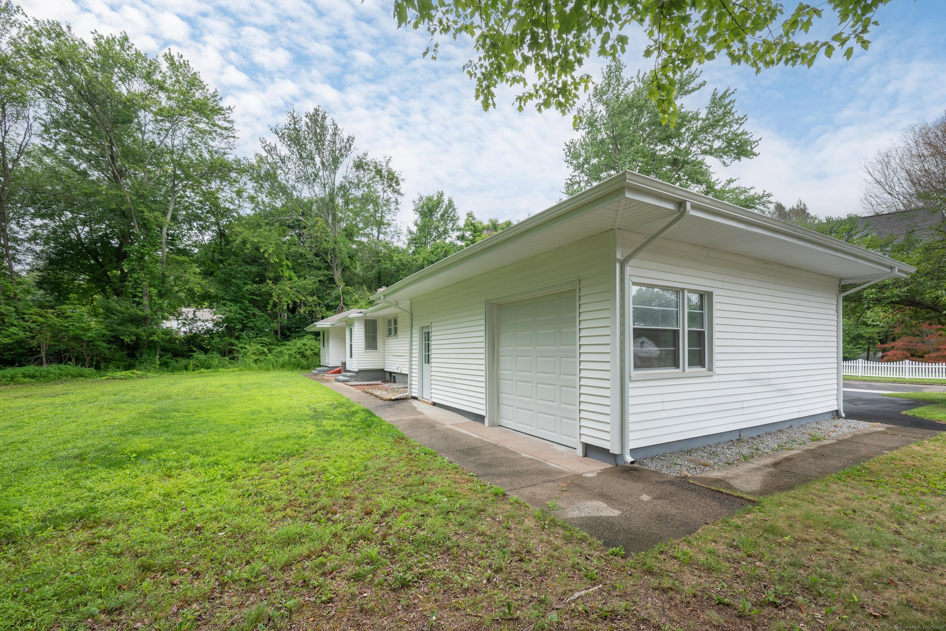 52 Clover Circle