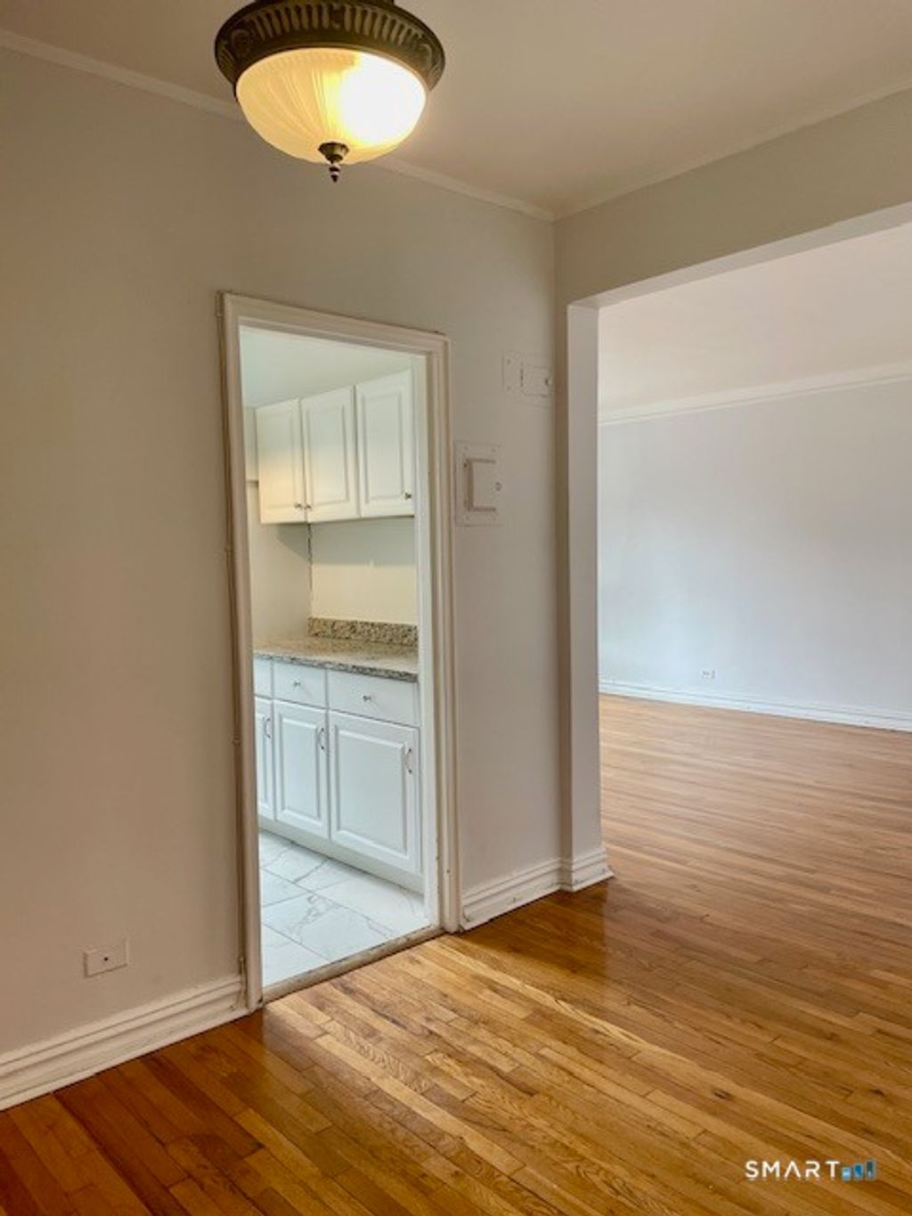 Photo of 70 Strawberry Hill Avenue #5-1D, Stamford, CT 06902 (MLS # 24162885)