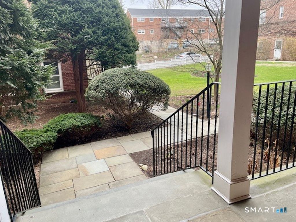 Photo of 70 Strawberry Hill Avenue #5-1D, Stamford, CT 06902 (MLS # 24162885)