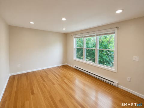 Tiny photo for 56 Doman Drive, Torrington, CT 06790 (MLS # 24192543)