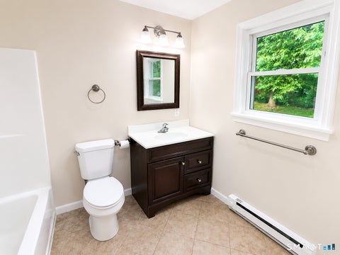 Tiny photo for 56 Doman Drive, Torrington, CT 06790 (MLS # 24192543)