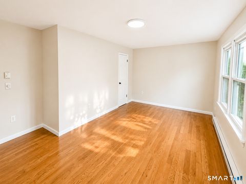 Tiny photo for 56 Doman Drive, Torrington, CT 06790 (MLS # 24192543)