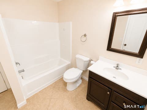 Tiny photo for 56 Doman Drive, Torrington, CT 06790 (MLS # 24192543)