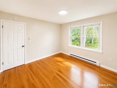 Tiny photo for 56 Doman Drive, Torrington, CT 06790 (MLS # 24192543)