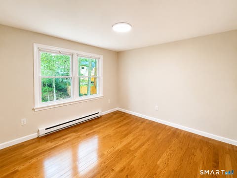 Tiny photo for 56 Doman Drive, Torrington, CT 06790 (MLS # 24192543)