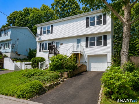 Photo of 56 Doman Drive, Torrington, CT 06790 (MLS # 24192543)