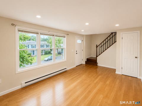 Tiny photo for 56 Doman Drive, Torrington, CT 06790 (MLS # 24192543)