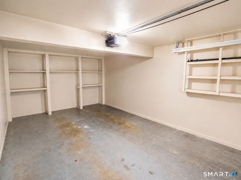 Tiny photo for 56 Doman Drive, Torrington, CT 06790 (MLS # 24192543)