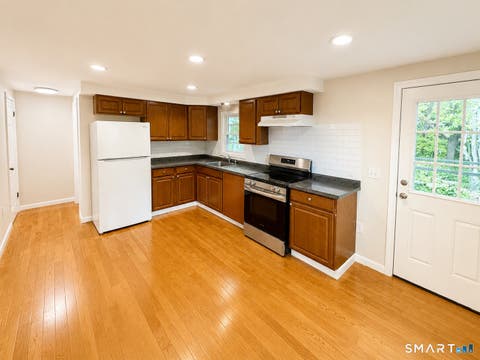 Tiny photo for 56 Doman Drive, Torrington, CT 06790 (MLS # 24192543)