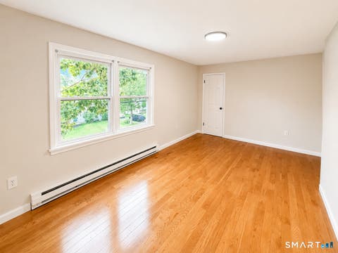 Tiny photo for 56 Doman Drive, Torrington, CT 06790 (MLS # 24192543)