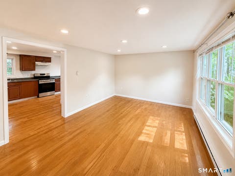 Tiny photo for 56 Doman Drive, Torrington, CT 06790 (MLS # 24192543)