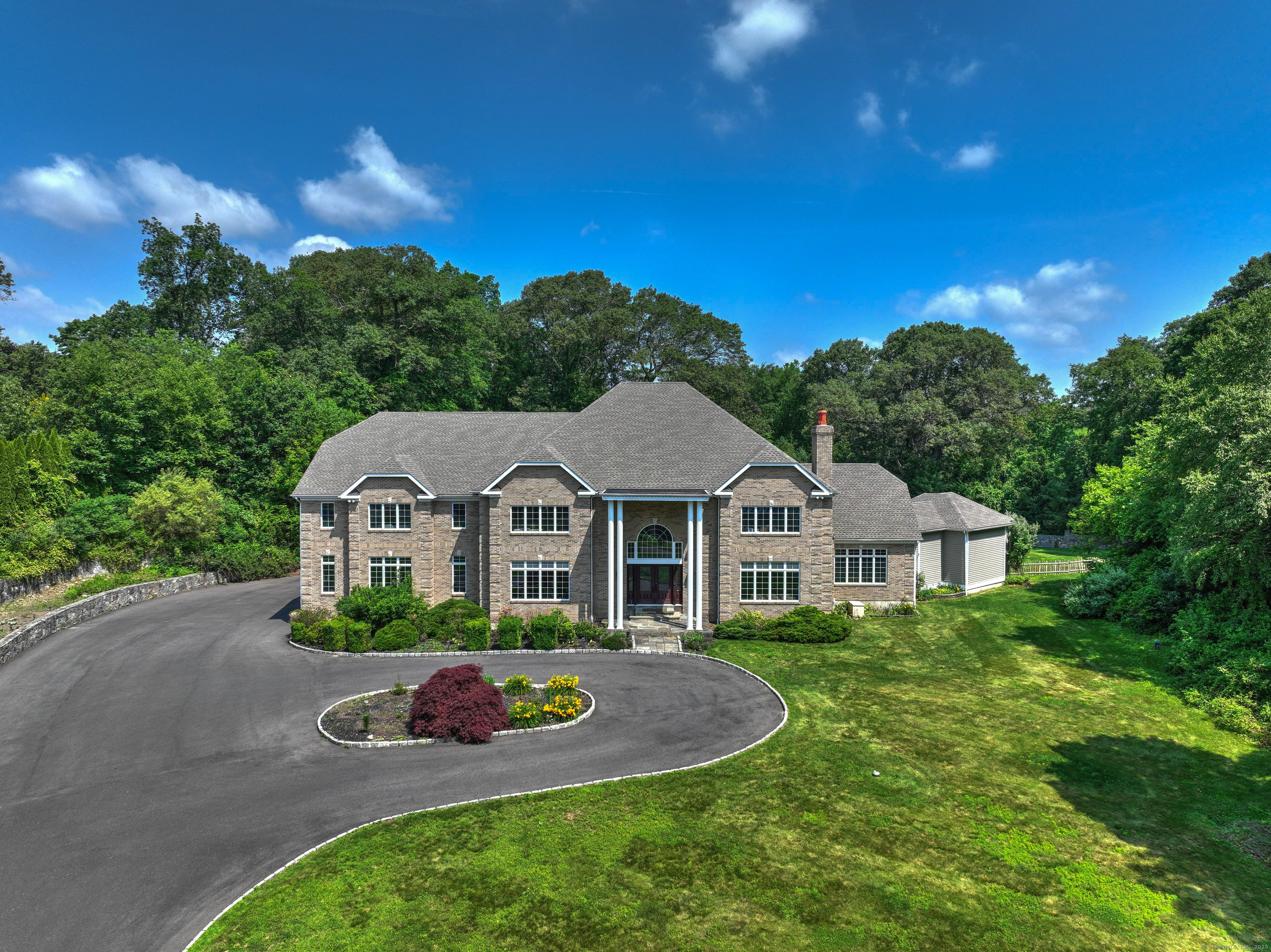 89 Tranquility Drive