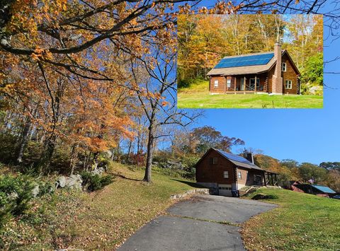 Photo of 698 Leetes Island Road, Branford, CT 06405 (MLS # 24166667)
