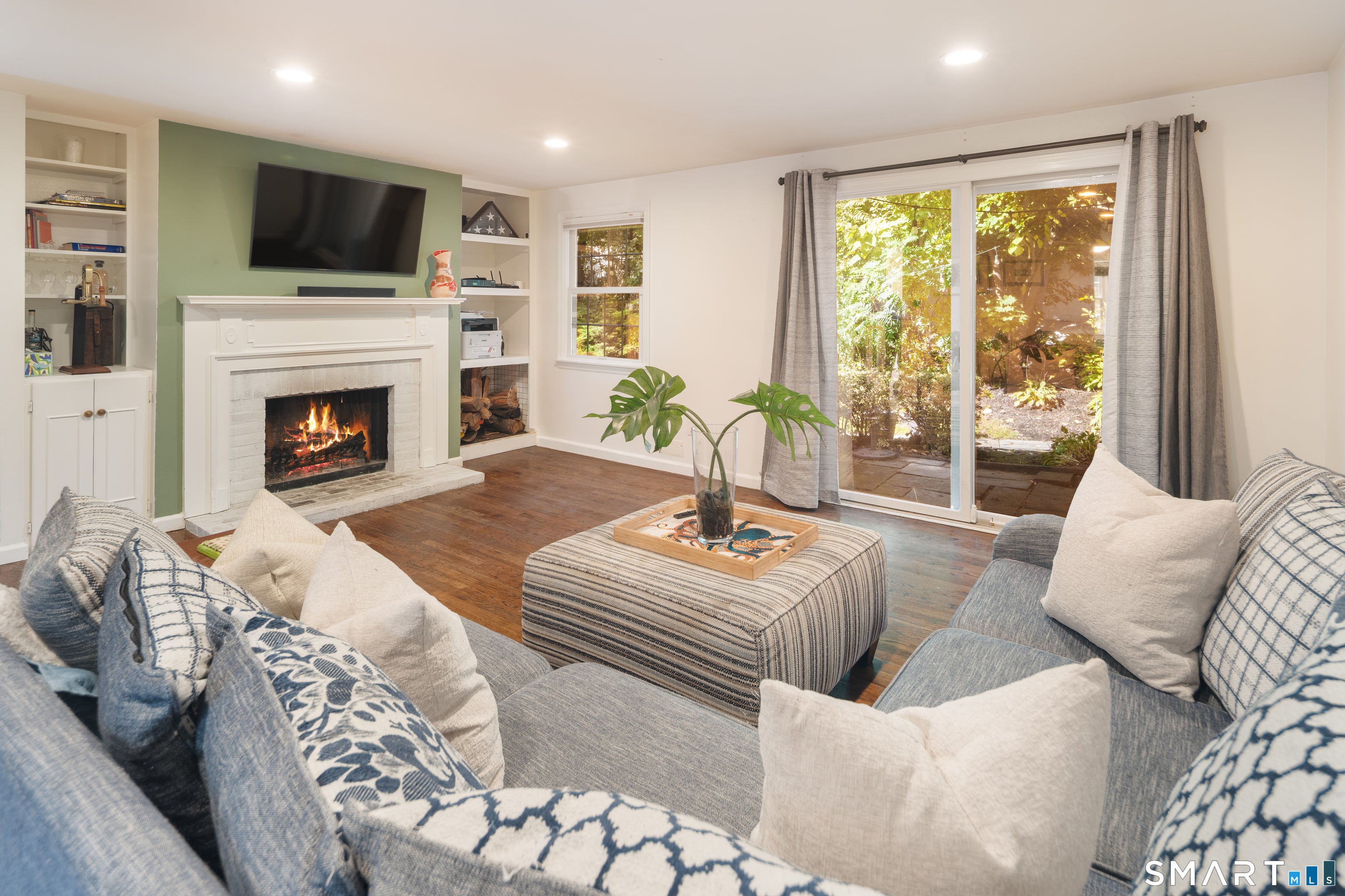 78 Hoyt Street 78
