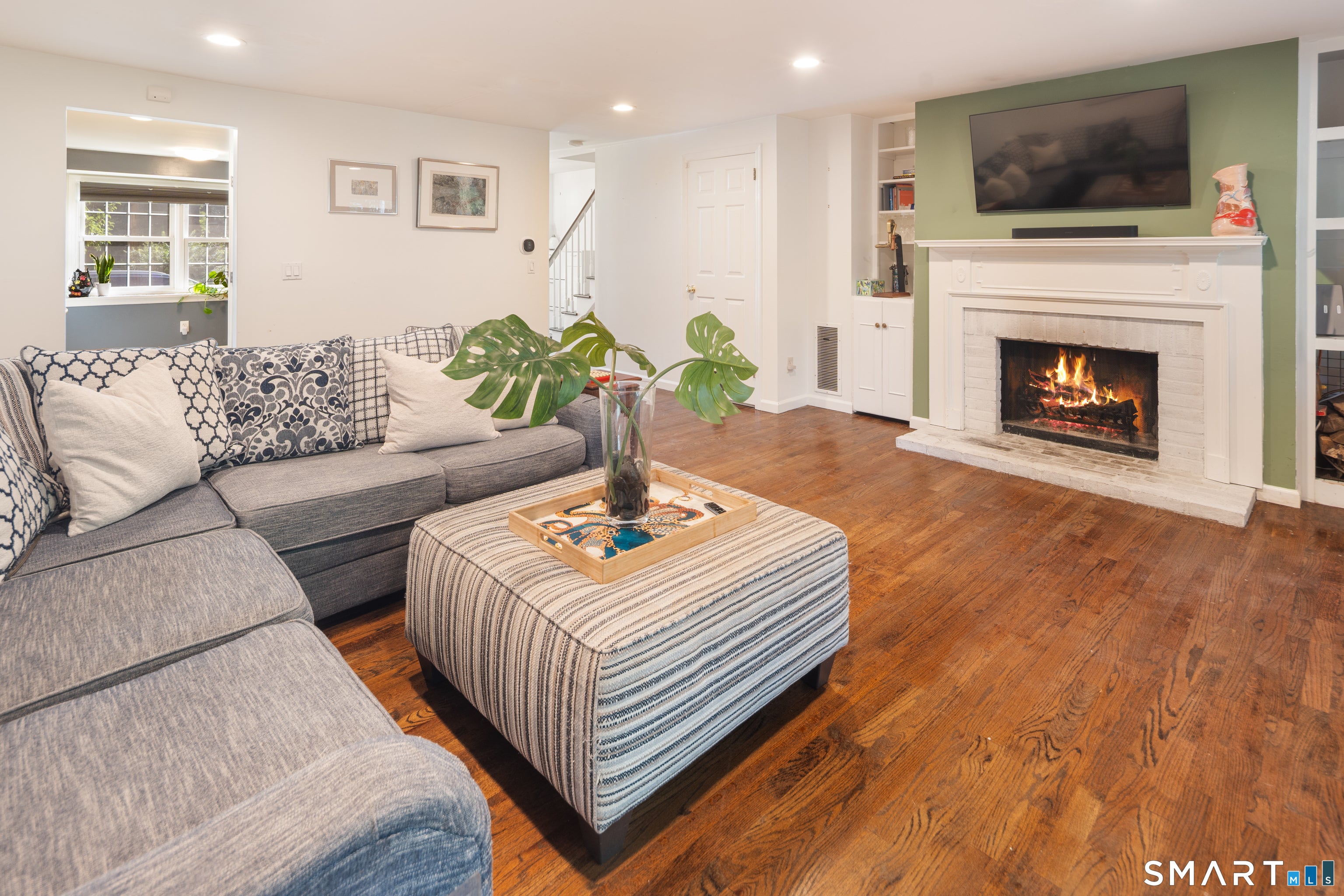 78 Hoyt Street 78
