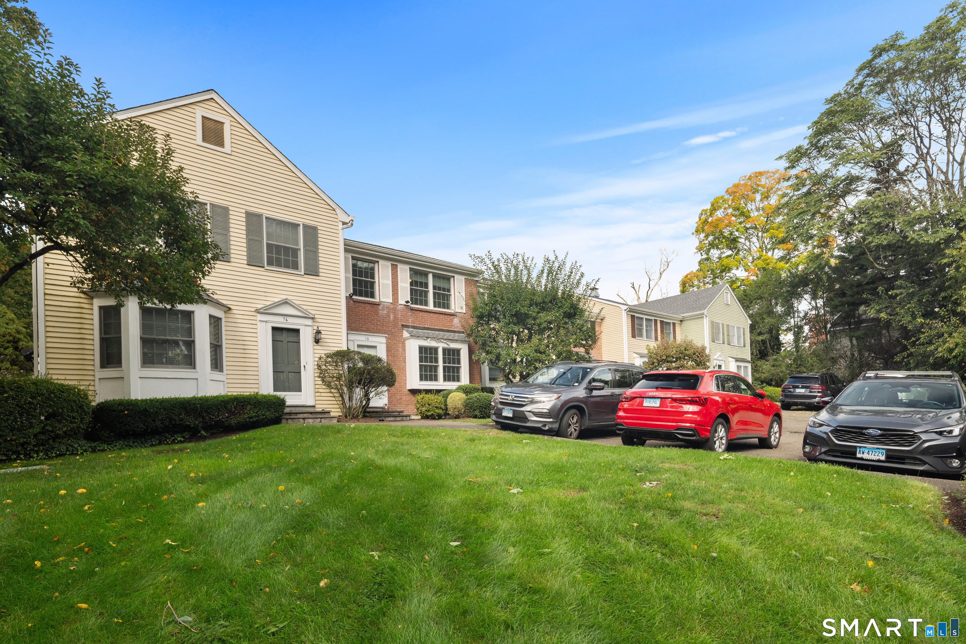 78 Hoyt Street 78