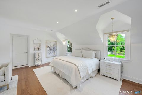 Tiny photo for 164 Stanwich Road, Greenwich, CT 06830 (MLS # 24159056)