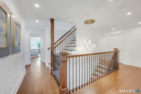 Tiny photo for 164 Stanwich Road, Greenwich, CT 06830 (MLS # 24159056)