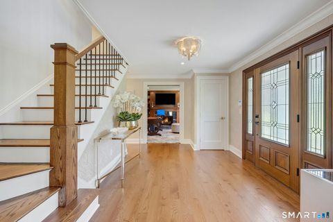 Tiny photo for 164 Stanwich Road, Greenwich, CT 06830 (MLS # 24159056)