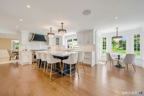 Tiny photo for 164 Stanwich Road, Greenwich, CT 06830 (MLS # 24159056)