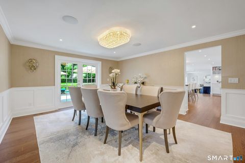 Tiny photo for 164 Stanwich Road, Greenwich, CT 06830 (MLS # 24159056)