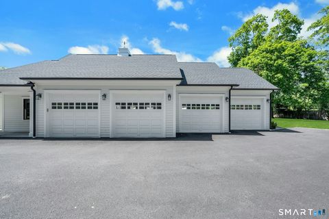 Tiny photo for 164 Stanwich Road, Greenwich, CT 06830 (MLS # 24159056)