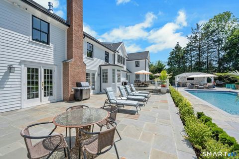 Tiny photo for 164 Stanwich Road, Greenwich, CT 06830 (MLS # 24159056)