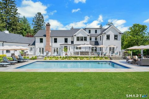 Tiny photo for 164 Stanwich Road, Greenwich, CT 06830 (MLS # 24159056)