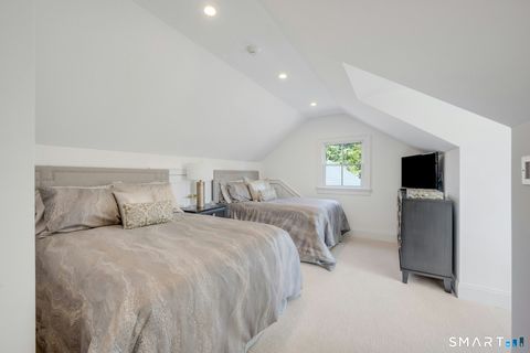 Tiny photo for 164 Stanwich Road, Greenwich, CT 06830 (MLS # 24159056)