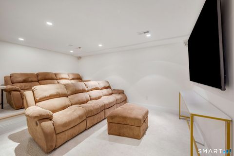 Tiny photo for 164 Stanwich Road, Greenwich, CT 06830 (MLS # 24159056)