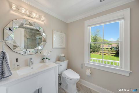 Tiny photo for 164 Stanwich Road, Greenwich, CT 06830 (MLS # 24159056)