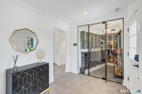 Tiny photo for 164 Stanwich Road, Greenwich, CT 06830 (MLS # 24159056)