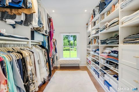 Tiny photo for 164 Stanwich Road, Greenwich, CT 06830 (MLS # 24159056)