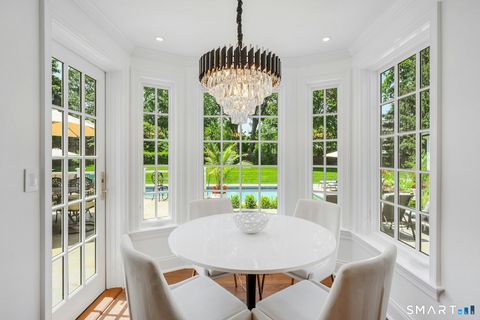 Tiny photo for 164 Stanwich Road, Greenwich, CT 06830 (MLS # 24159056)