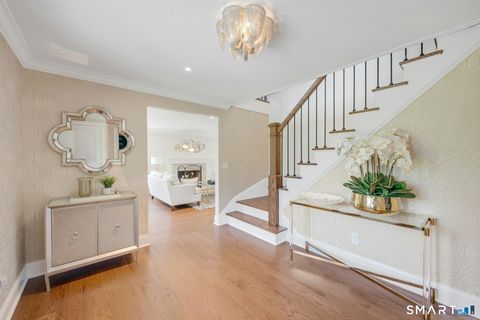 Tiny photo for 164 Stanwich Road, Greenwich, CT 06830 (MLS # 24159056)