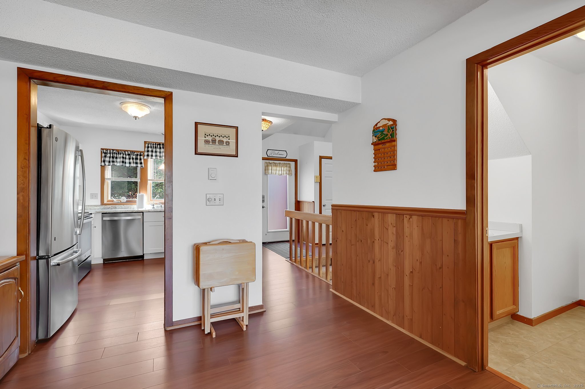 44 Tolland Avenue #APT 63, Stafford, Connecticut image 21