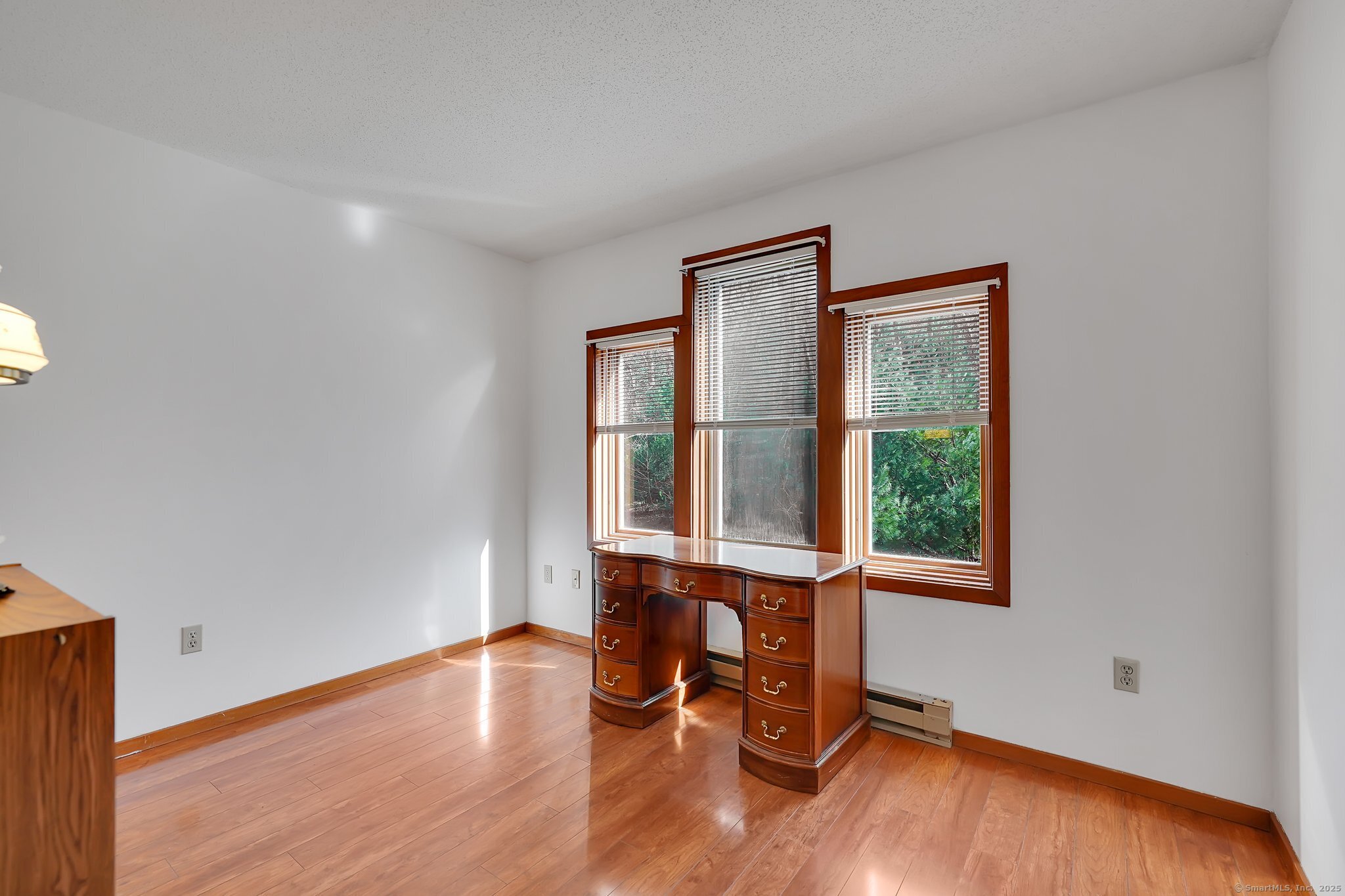 44 Tolland Avenue #APT 63, Stafford, Connecticut image 25